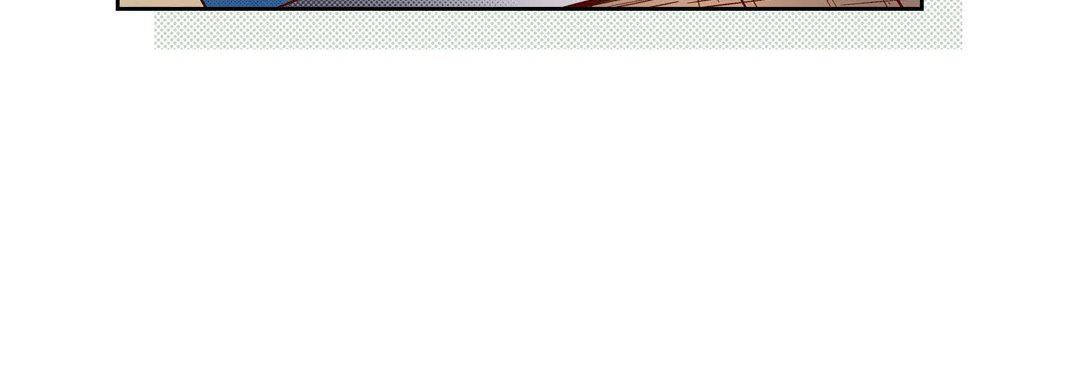 《献给心脏》漫画 第81話