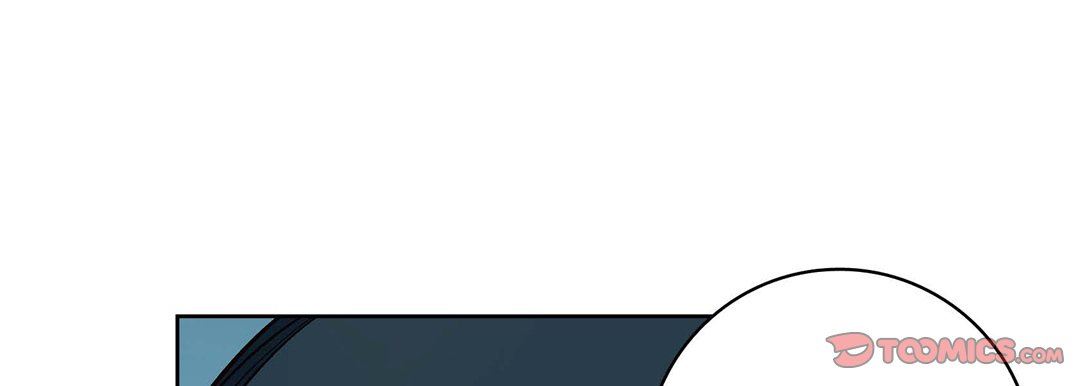 《献给心脏》漫画 第81話