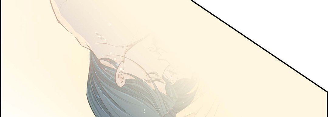 《献给心脏》漫画 第81話