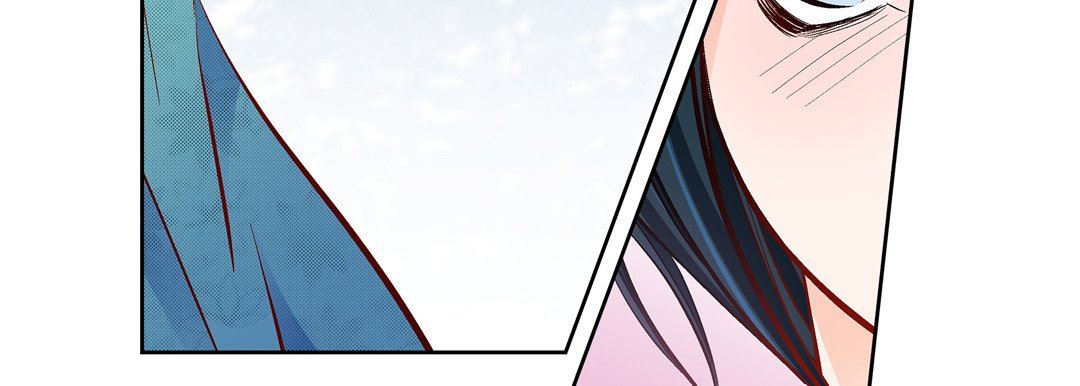 《献给心脏》漫画 第81話