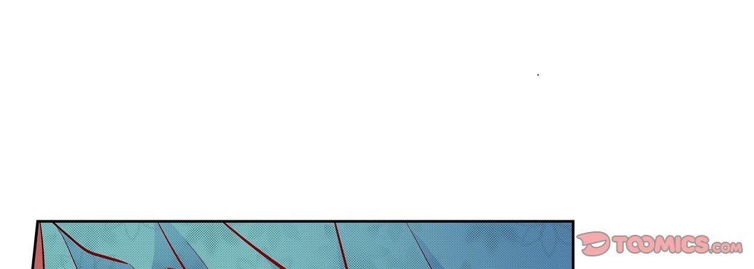 《献给心脏》漫画 第81話