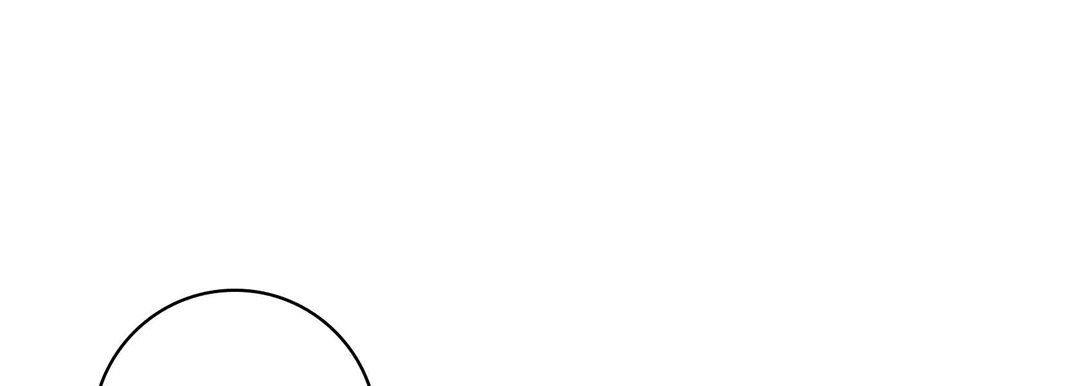 《献给心脏》漫画 第81話