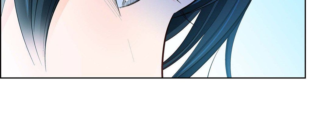《献给心脏》漫画 第81話