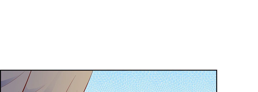 《献给心脏》漫画 第81話