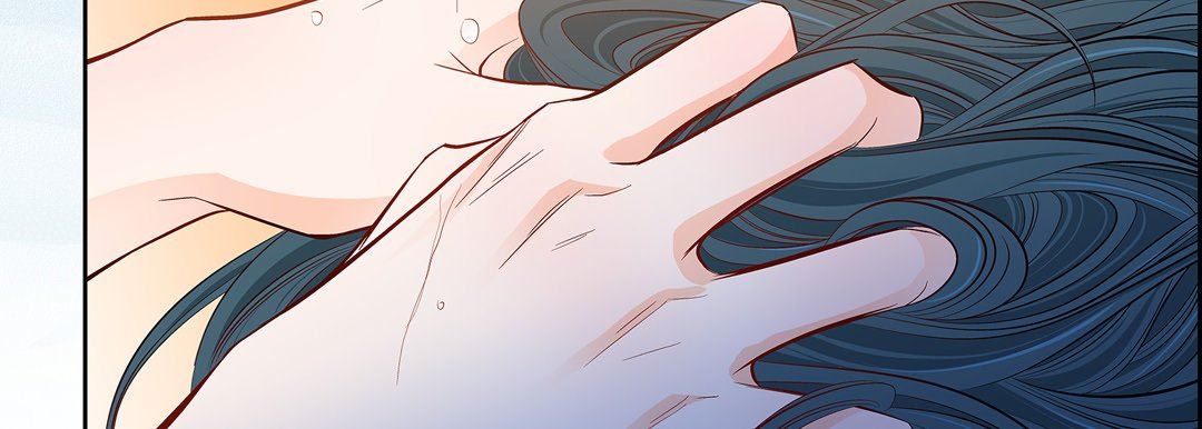 《献给心脏》漫画 第81話