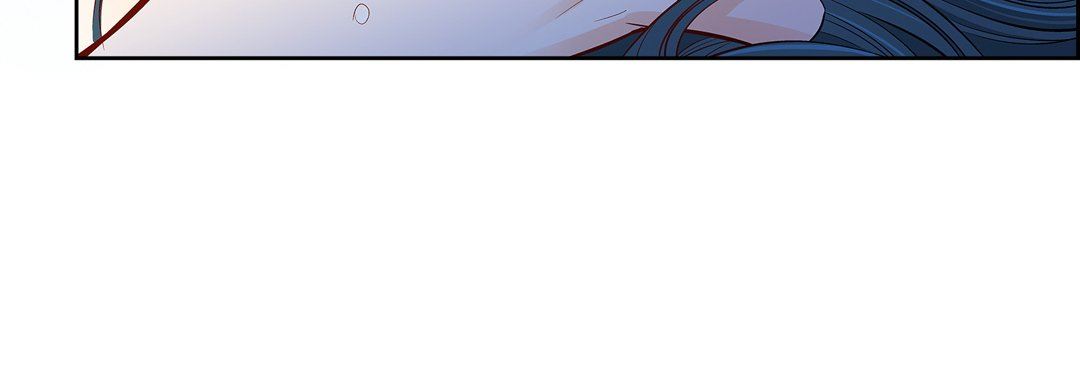 《献给心脏》漫画 第81話