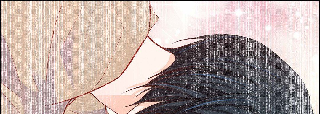 《献给心脏》漫画 第81話