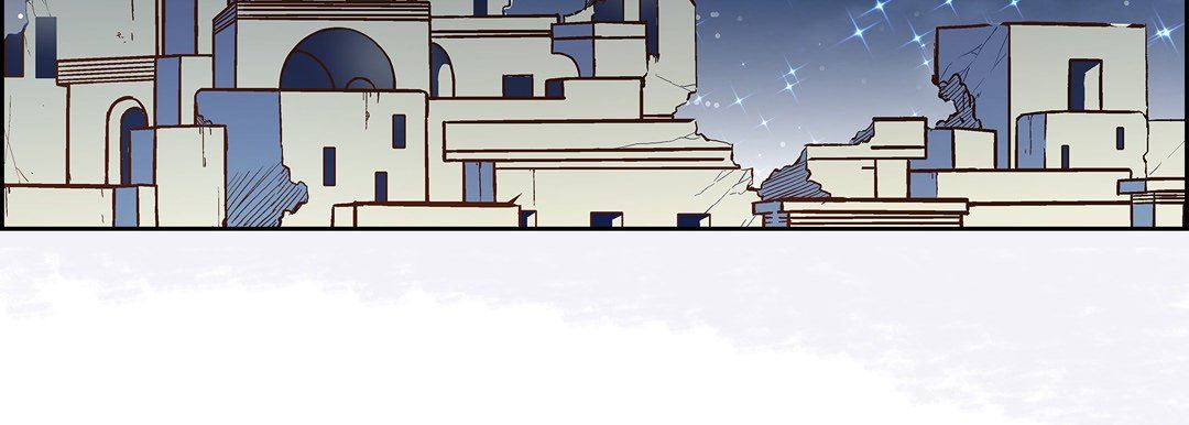 《献给心脏》漫画 第82話