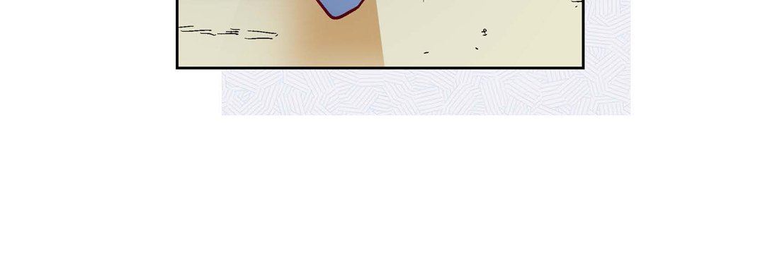 《献给心脏》漫画 第82話