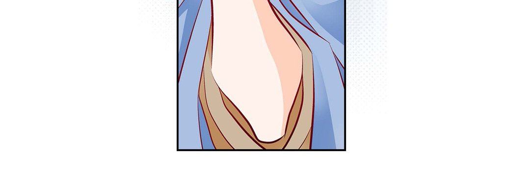 《献给心脏》漫画 第82話