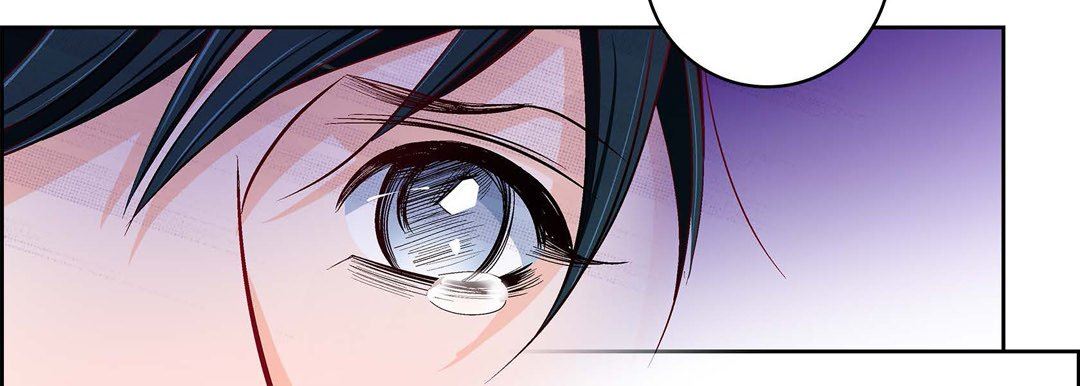 《献给心脏》漫画 第82話