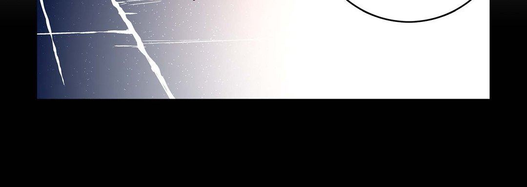 《献给心脏》漫画 第83話