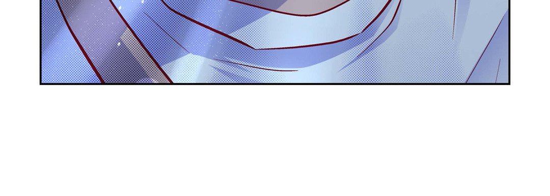 《献给心脏》漫画 第83話