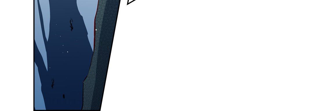《献给心脏》漫画 第83話