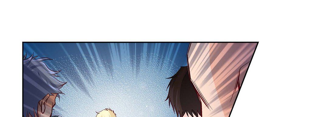 《献给心脏》漫画 第83話