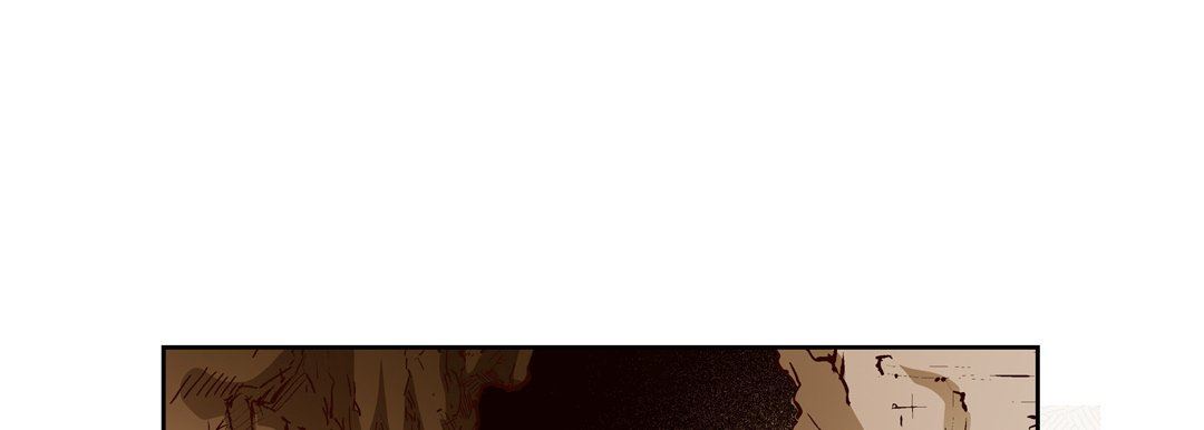《献给心脏》漫画 第84話