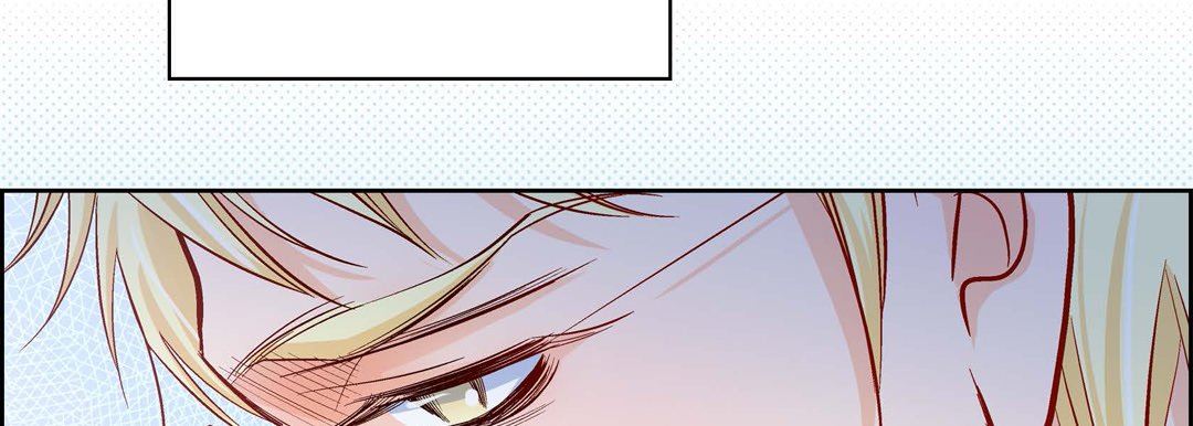 《献给心脏》漫画 第84話