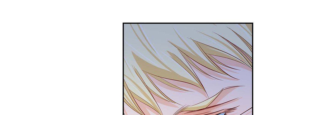 《献给心脏》漫画 第84話