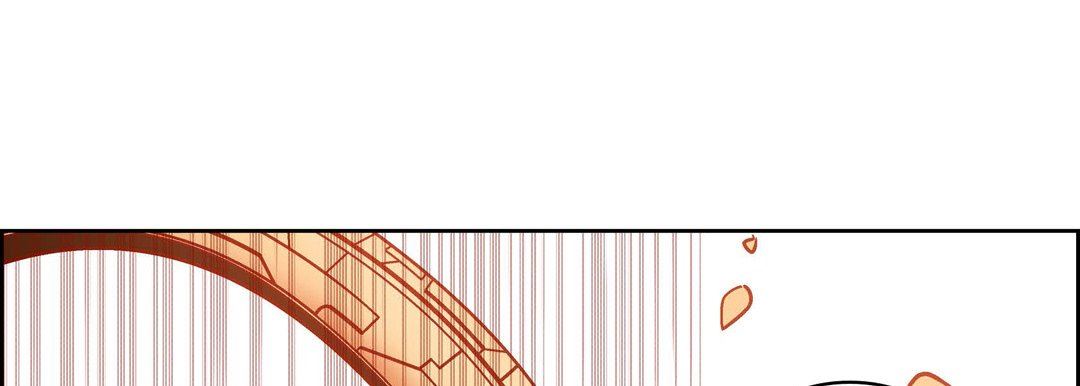 《献给心脏》漫画 第84話