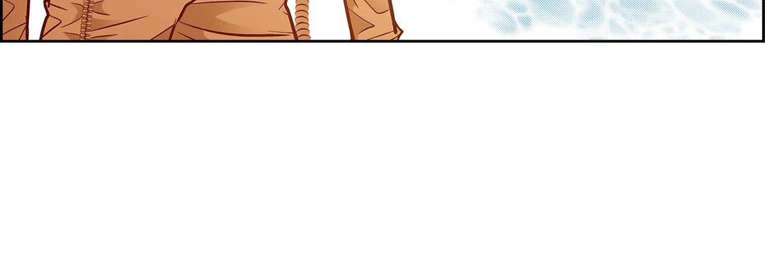 《献给心脏》漫画 第84話