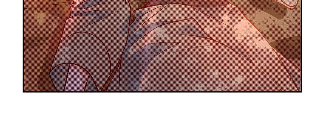 《献给心脏》漫画 第84話