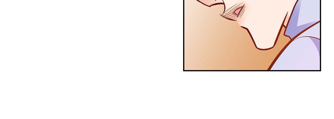 《献给心脏》漫画 第84話