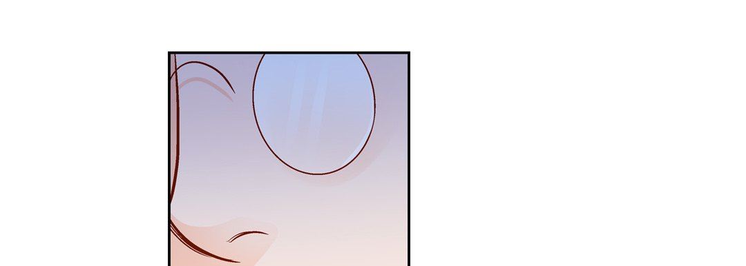 《献给心脏》漫画 第84話