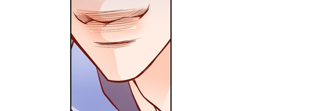《献给心脏》漫画 第84話