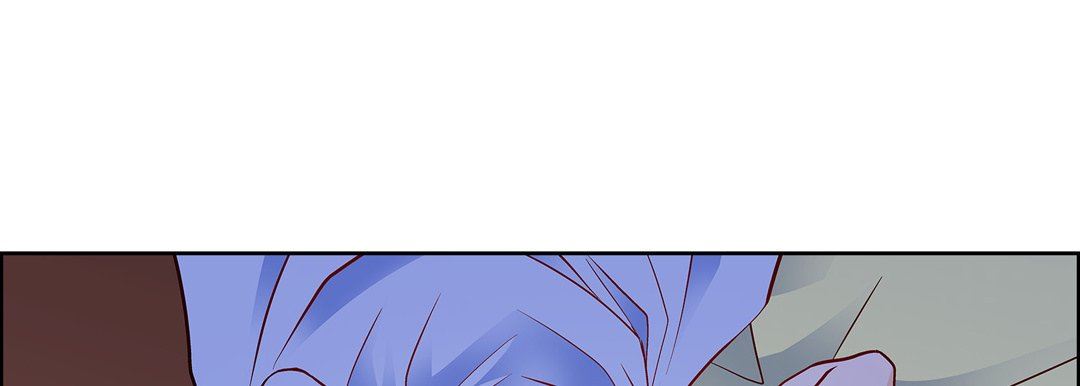 《献给心脏》漫画 第84話