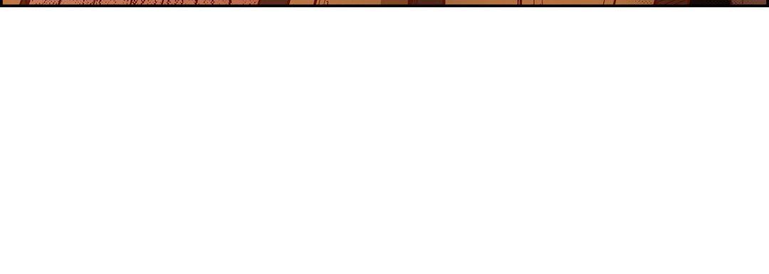 《献给心脏》漫画 第84話