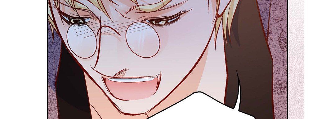 《献给心脏》漫画 第84話