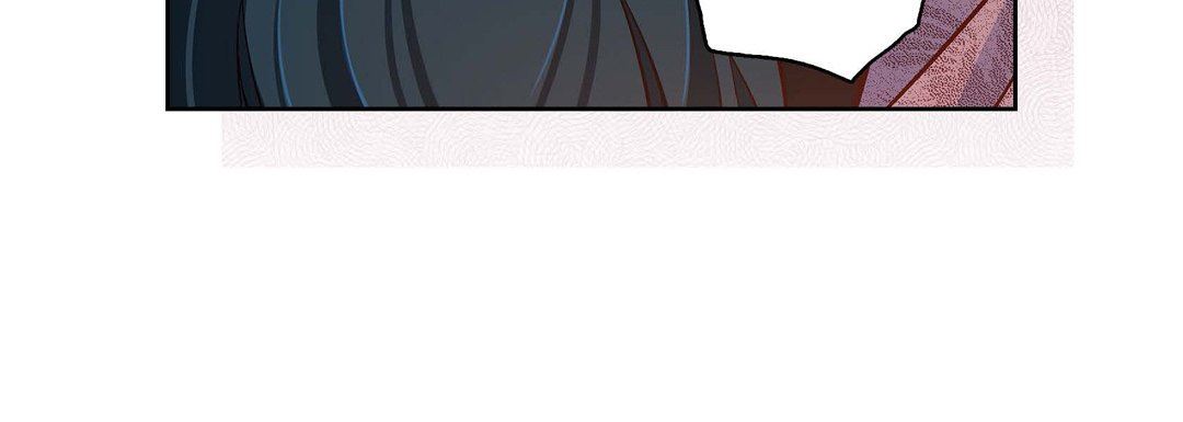 《献给心脏》漫画 第84話