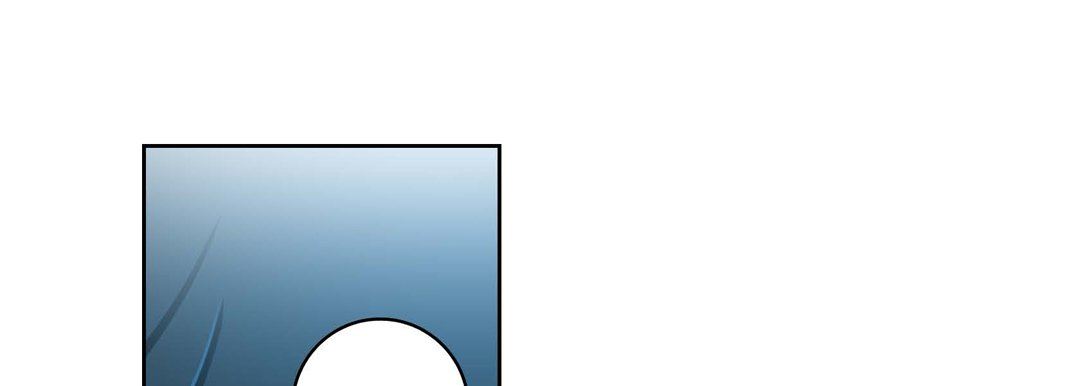 《献给心脏》漫画 第85話