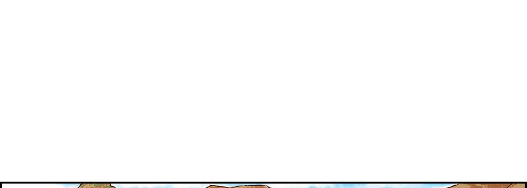 《献给心脏》漫画 第85話