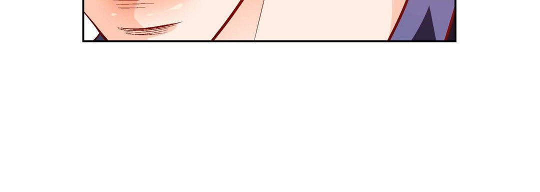 《献给心脏》漫画 第85話