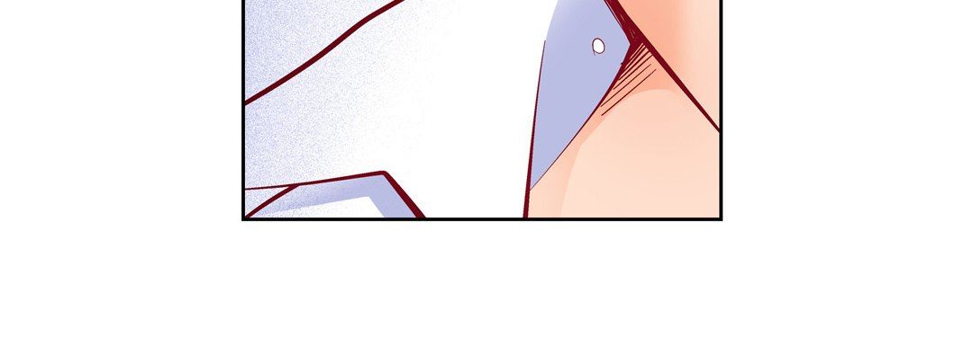 《献给心脏》漫画 第86話
