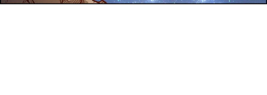 《献给心脏》漫画 第86話