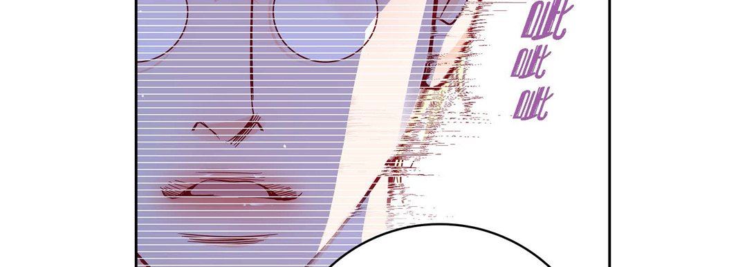 《献给心脏》漫画 第86話