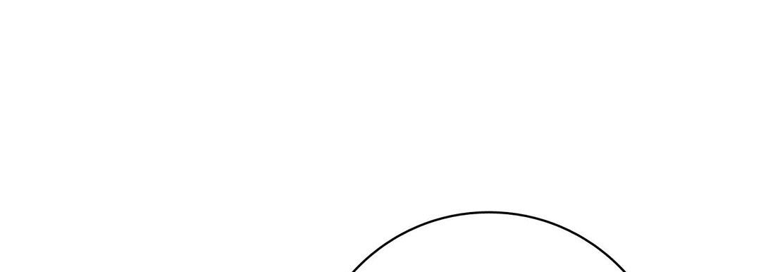 《献给心脏》漫画 第86話
