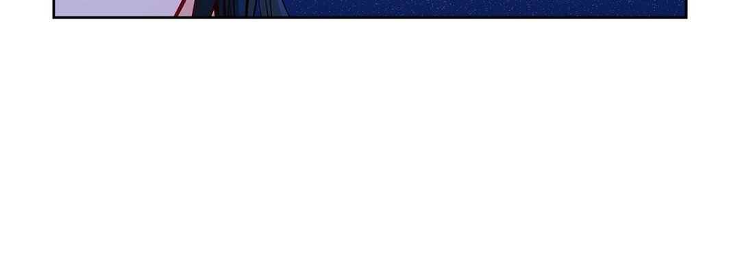 《献给心脏》漫画 第86話