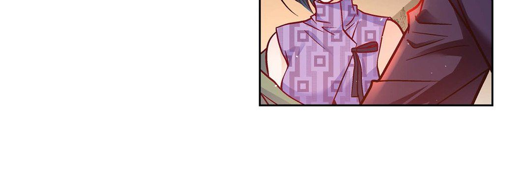 《献给心脏》漫画 第86話
