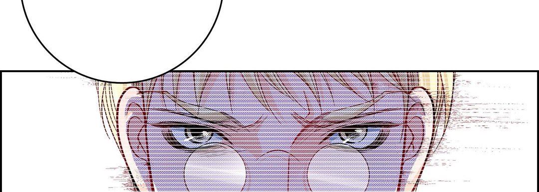 《献给心脏》漫画 第86話