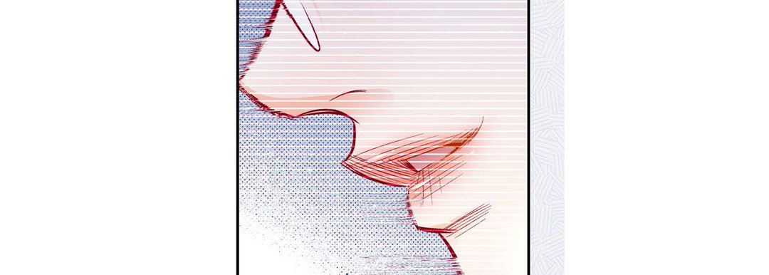 《献给心脏》漫画 第86話