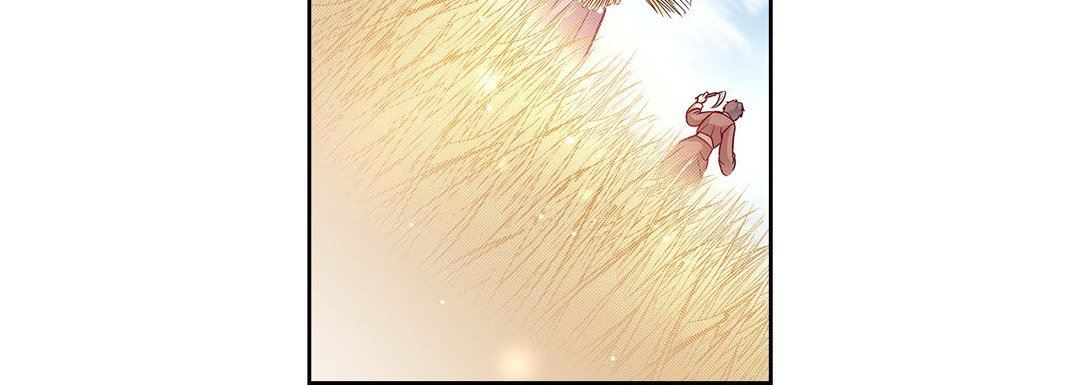 《献给心脏》漫画 第86話