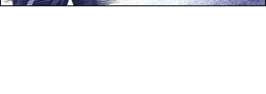 《献给心脏》漫画 第86話