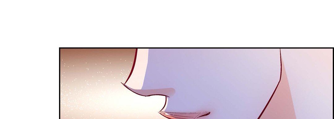 《献给心脏》漫画 第86話