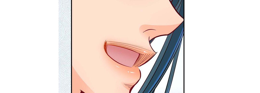 《献给心脏》漫画 第86話