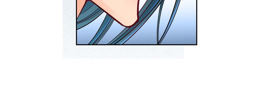 《献给心脏》漫画 第86話