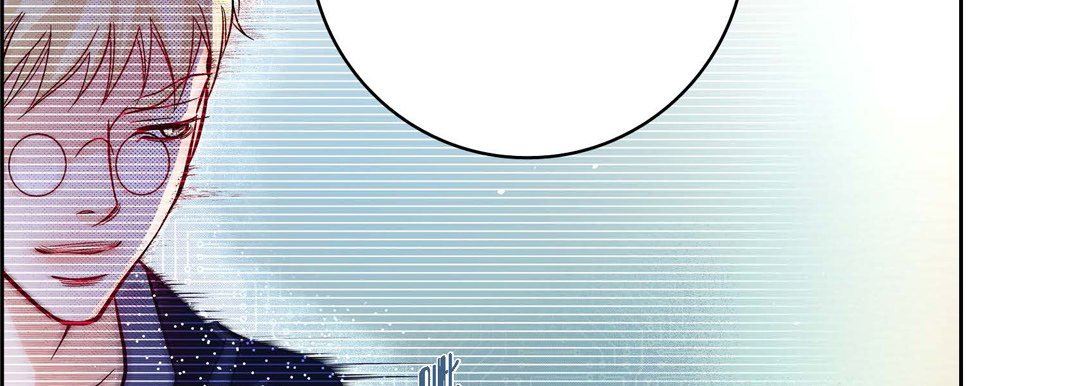 《献给心脏》漫画 第86話