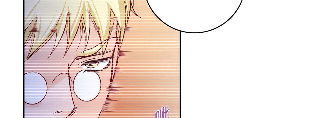 《献给心脏》漫画 第87話